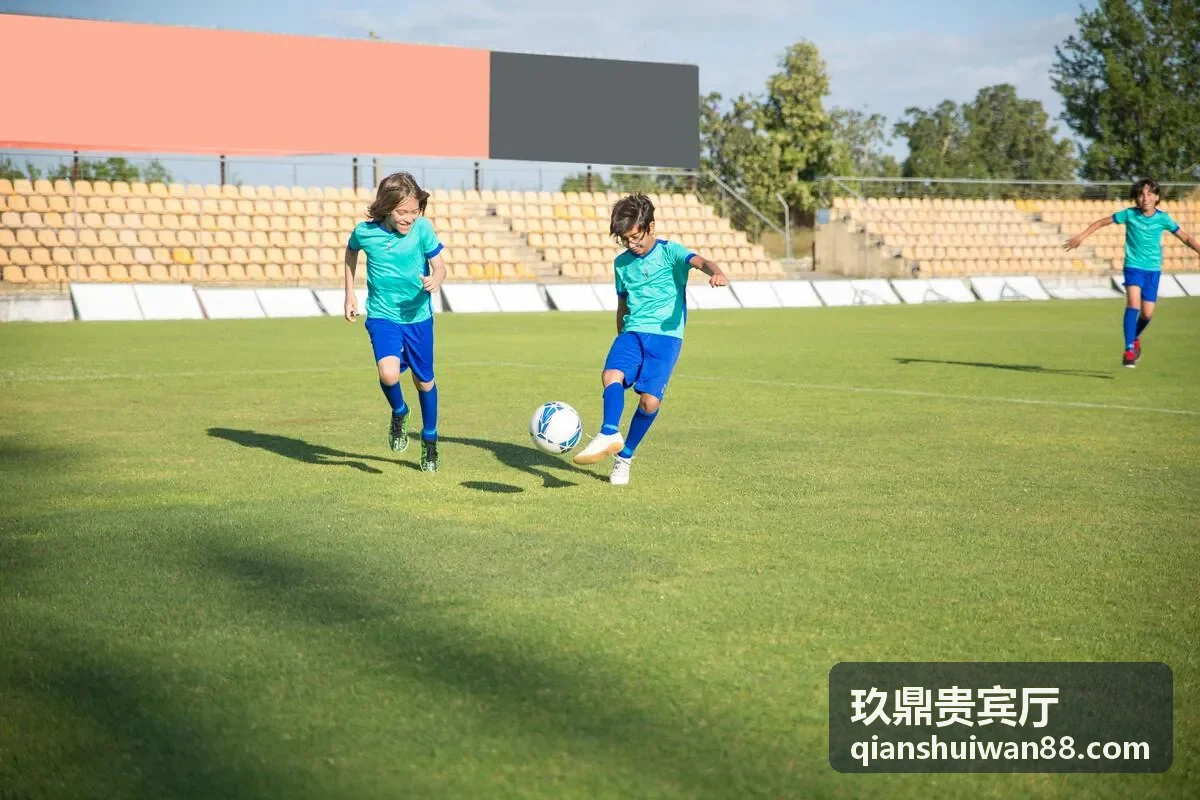 玖鼎贵宾厅商务接待案例