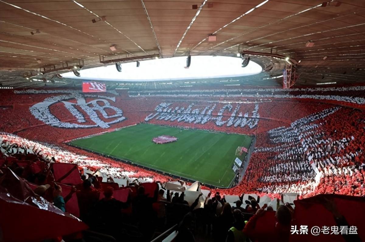 德甲联赛奇闻，客大欺主近两轮德甲联赛主队竟然不胜