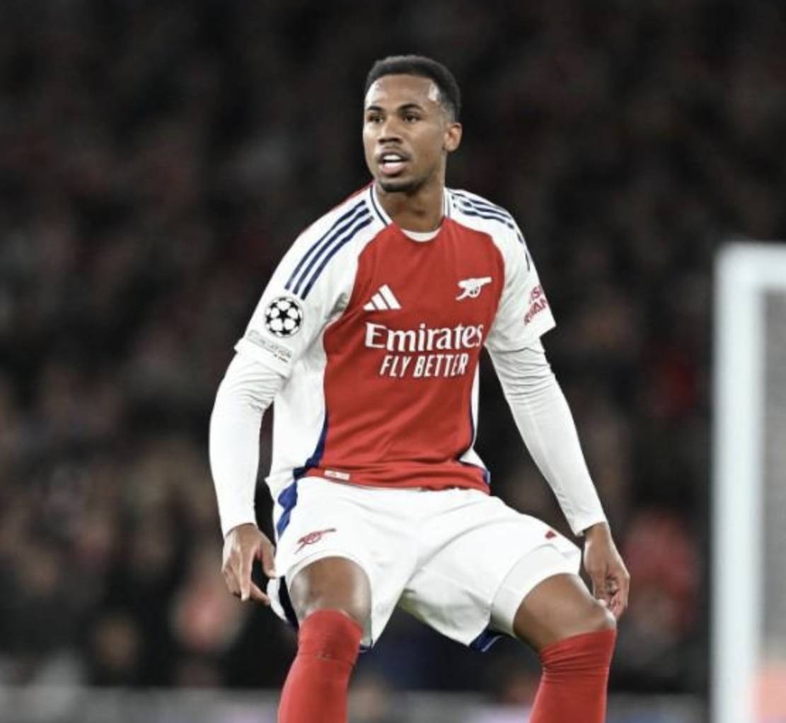 下赛季欧冠36强已定2席！2豪门联赛太稳了：提前7轮锁定欧冠资格