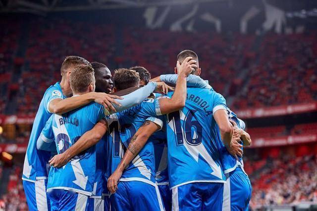 法甲：尼斯VS昂热