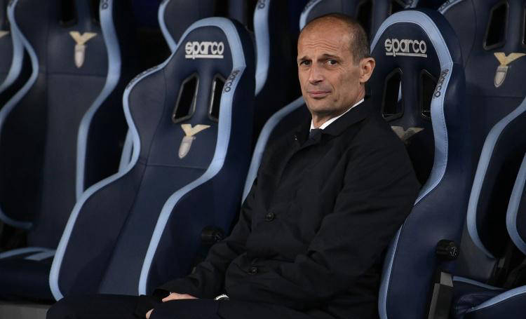 一日意甲动态：小因扎吉成为国米历史级名帅，米兰新总监人选明朗