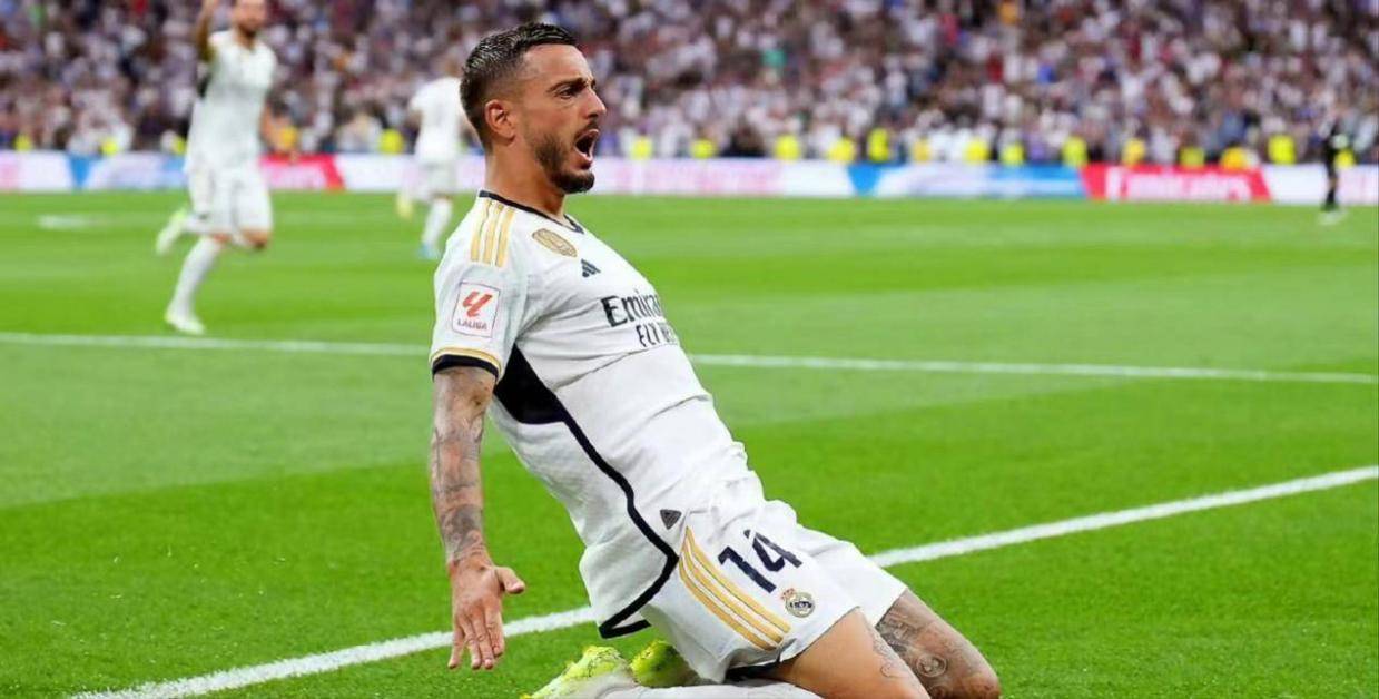 不赚钱放走替补神兵为哪般？皇马欧冠出局，库尔图瓦指出败因