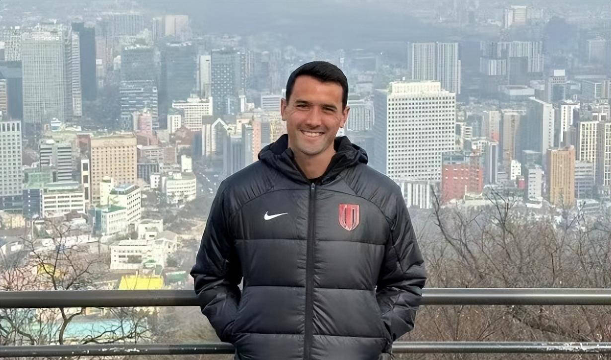 喜讯！成都蓉城核心官宣留洋法甲劲旅受任队长引关注