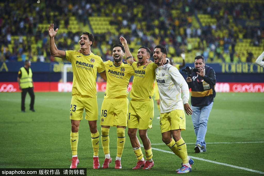 爆！巴萨三冠王今夜蒙锥克大结局！弗里克时代开启，皇马颤抖吧！