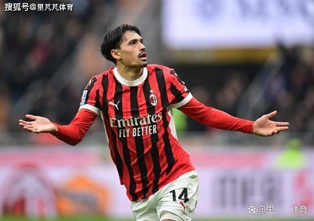 真的要走了？曼城报价米兰中路关键先生，弗拉尼准备卖出赖恩德斯