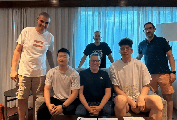 损失千万！余嘉豪加盟西甲，上缴费用后，年薪剩多少？