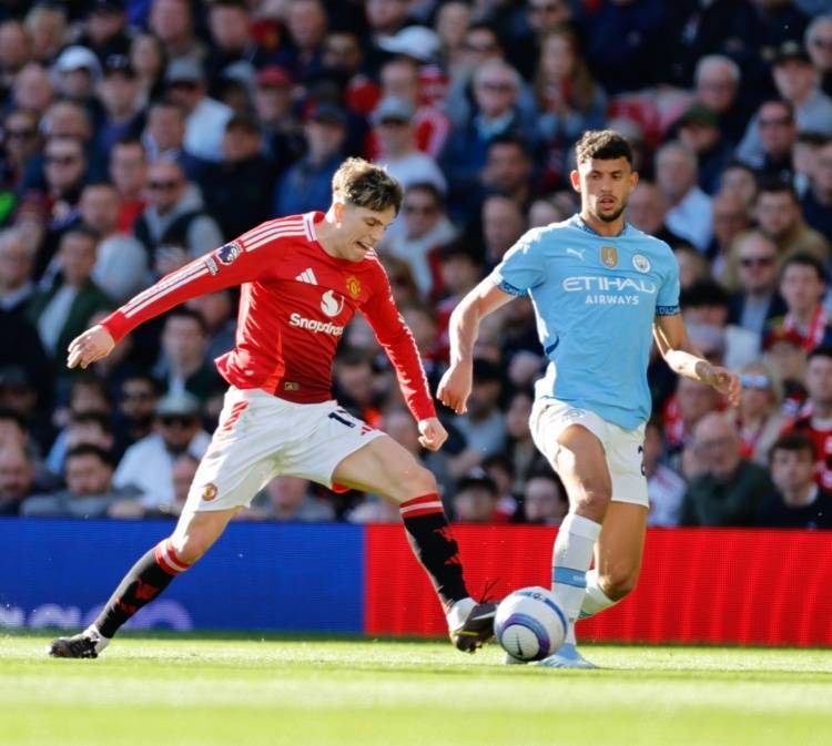 早报：英超首轮结束 利物浦19岁本多克离队 皇马续约维尼修斯搁置